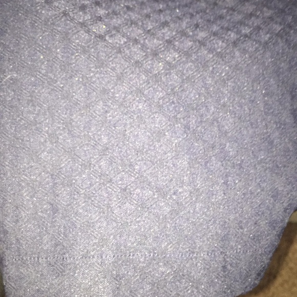 Soho Apparel Pencil Skirt - Picture 2 of 4